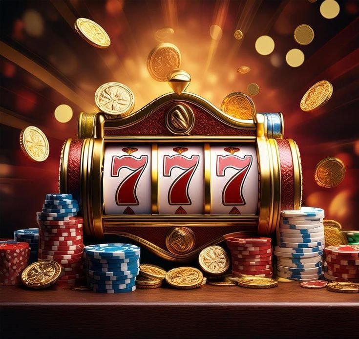 5500bet4