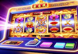 5500bet4 5500bet4