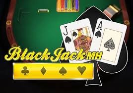 5500bet4 5500bet4