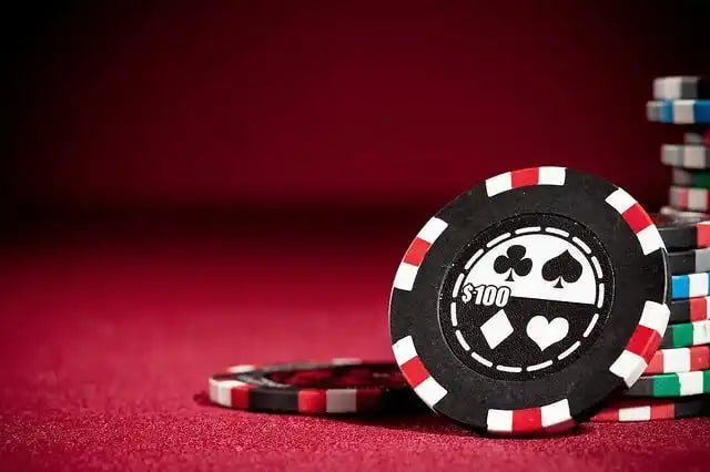5500bet4