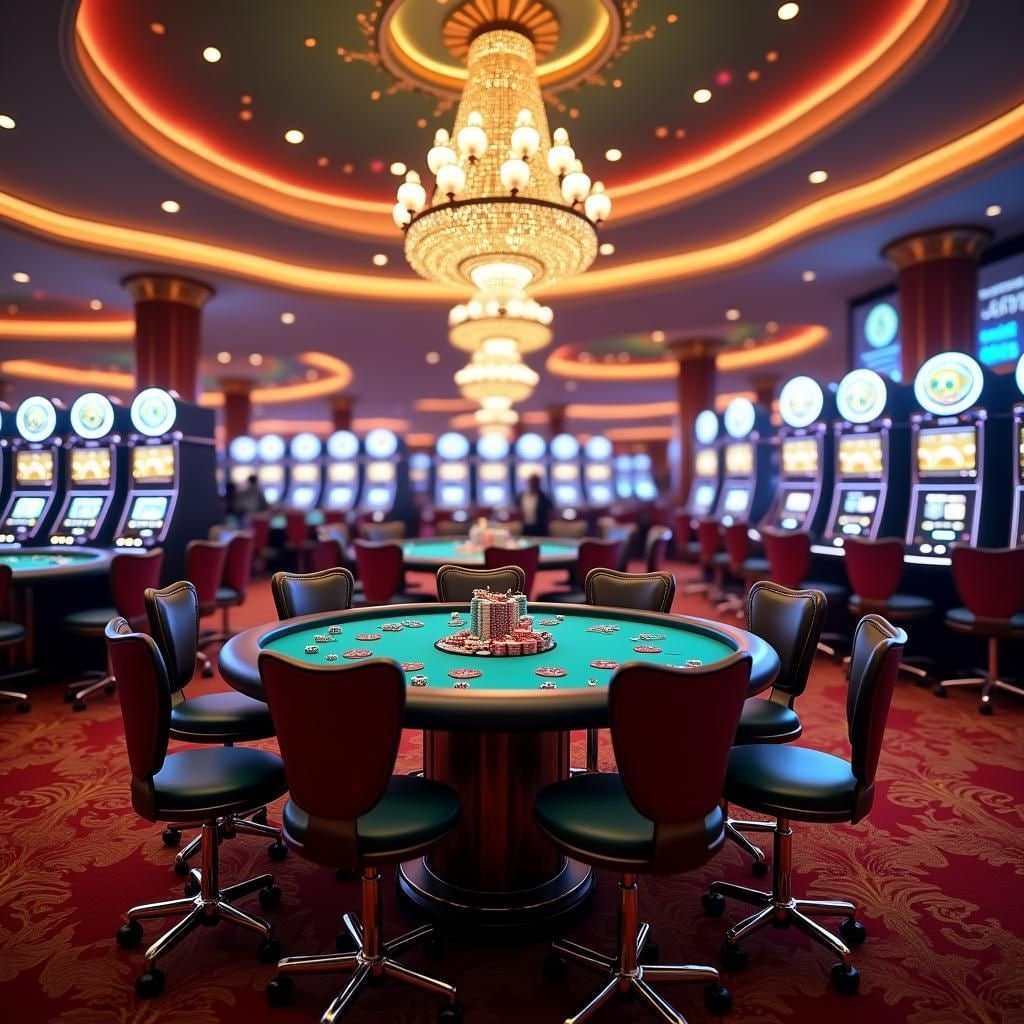 5500bet4 5500bet4